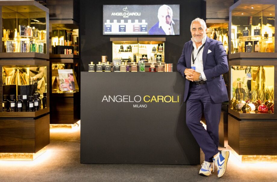 PHOTO 2026 03 03 18 09 43